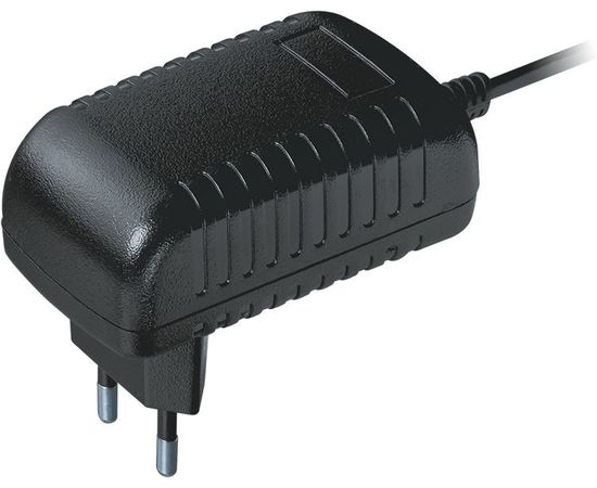 380621 - Navigator адаптер для св/д лент 12V, 24W IP20 (интерьерный) ND-E24-IP20-12V 71463 (1)