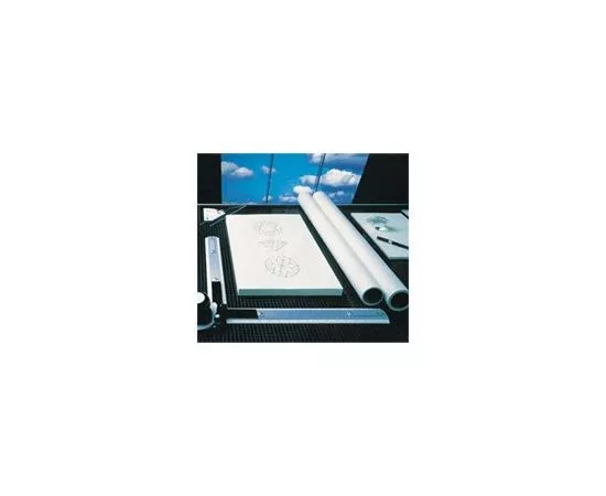 47028 - Бумага для плотт.,копир.раб. XEROX инженер. (А1,594х841,80г,Финл.) 250л/пач. 3220 (1)