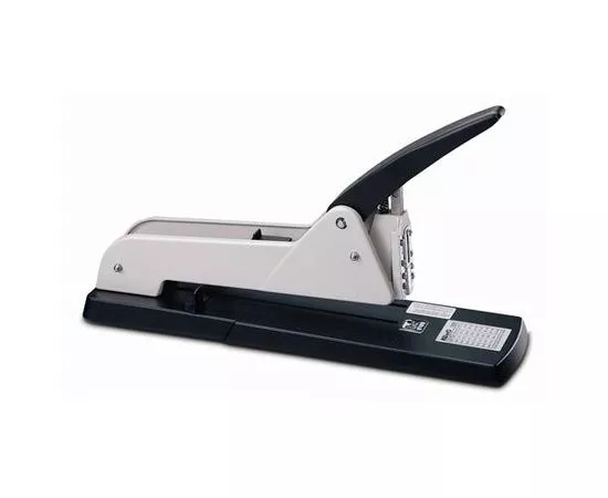 48744 - Степлер KW-trio 5000 брошюровщик особо мощный на 240л. Тайвань 35483 (1)