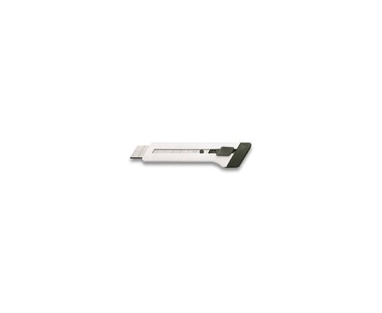 49896 - Нож канцелярский 18мм EDDING E-M 18 49972 (1)