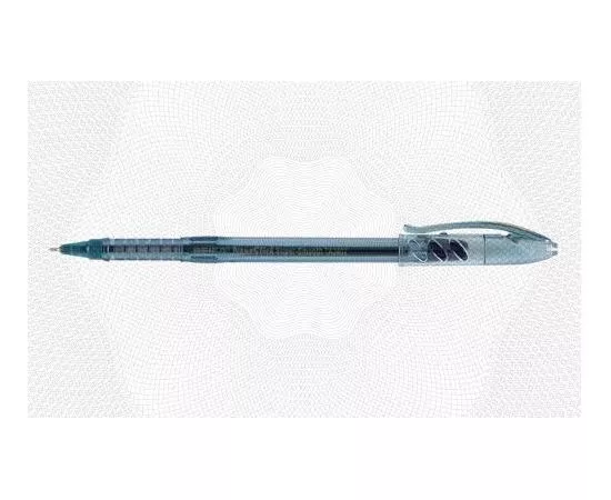 147973 - Ручка шарик.Beifa ТА3402 0,5мм маслян.основа синий Китай 131248 (1)