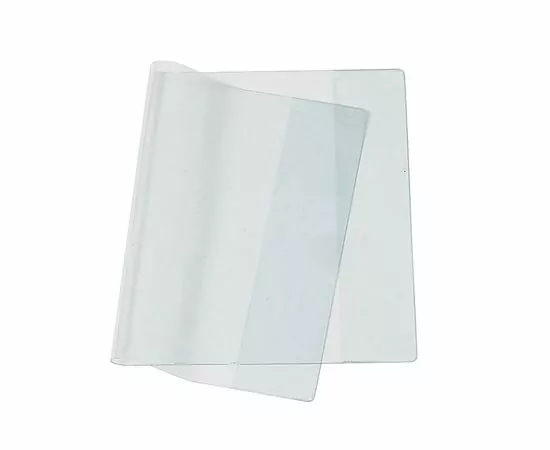 701652 - Обложка д/учеб.Петерсона,270х420,ПВХ,110мкм, 5 шт/уп №1 School 843300 (1)