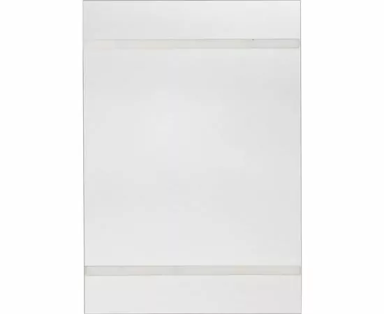 702507 - Карман настенный А5 ПВХ на скотче 420773 (1)