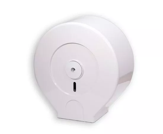 752355 - Диспенсер для туалетной бумаги Терес FD-325W белый 425631 (1)