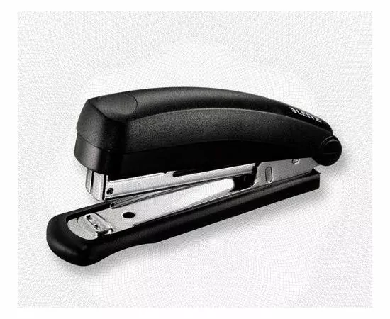 46618 - Степлер LEITZ L5517 (N10) Германия 12607 (1)