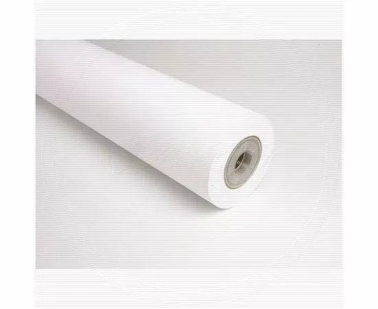 47024 - Бумага для плотт.,копир.раб. XEROX инженер. (А0+,175мх914мм,75г,Финл.) 7978 (1)