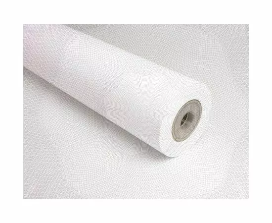 47031 - Бумага для плотт.,копир.раб. XEROX инженер. (А3,175мх297мм,75г,Финл.) 3218 (1)