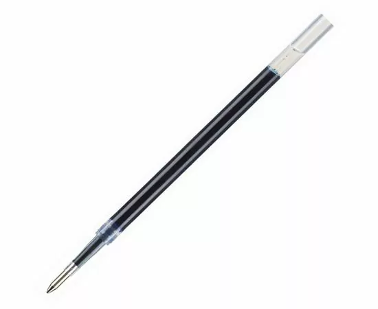754068 - Стержень для гел.ручки,110мм синий, 0,7 мм, 10шт/уп 1071387 (1)