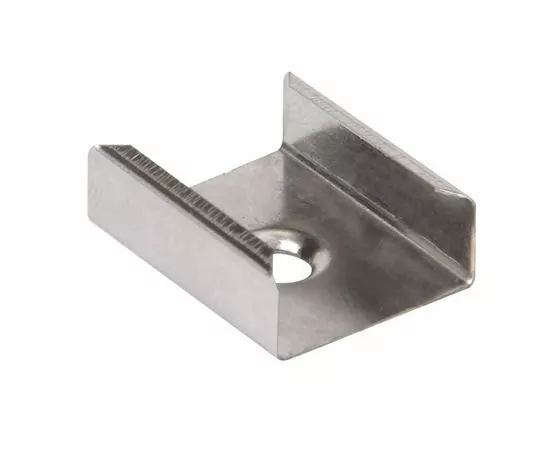 402075 - Jazzway Крепежная клипса д/PAL 1919 (кратно 10!) .1009951 (1)