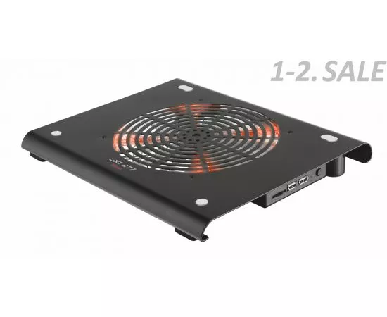 690373 - Trust GXT 277 Notebook Cooling Stand 1424 (1)