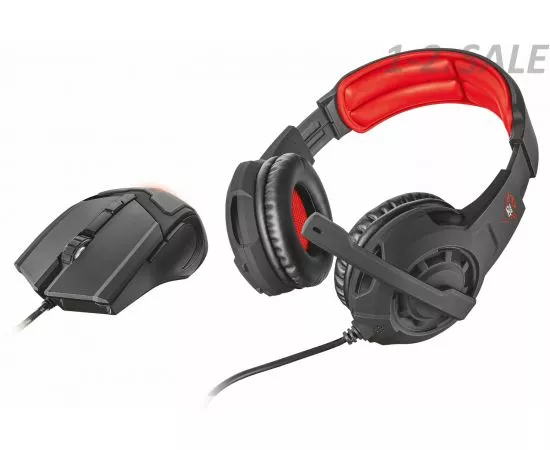 690576 - Trust GXT 784 GAMING HEADSET & MOUSE 4727 (1)