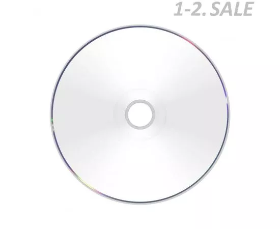 691090 - Intro DVD-R Printable 16X 4,7GB Bulk 100 3034 (1)