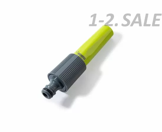 697118 - Rehau Разбрызгиватель 12681131300 (1)