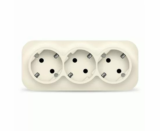 708928 - IONICH (UNIVersal) роз. ОУ 3мест. сл. кость (земля) 1429 (1)