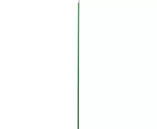 628854 - Опора для растений GRINDA, 1,0м х 10мм (1)