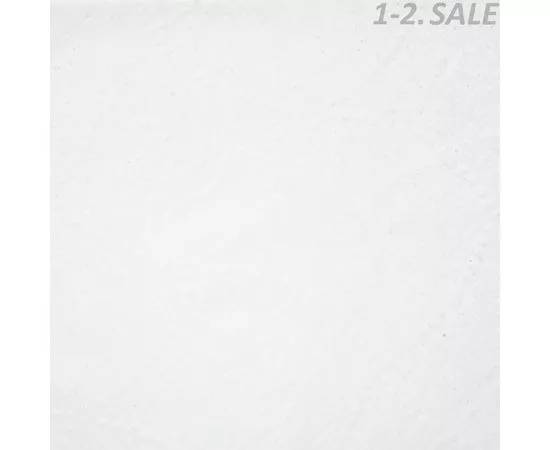 730995 - Бумага туалетная Luscan Economy 8рул/уп, 2сл бел вторич втул 17.5м 140л 1052056 (2)