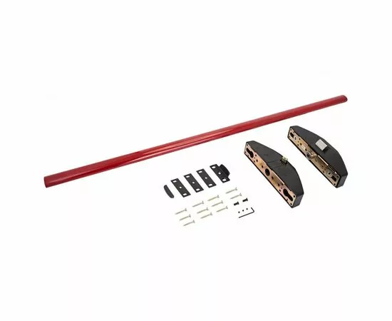 502857 - Апекс РВ-1700-B-Panic-BL/Red ручка-штанга нажимная с защелкой (6) (1)
