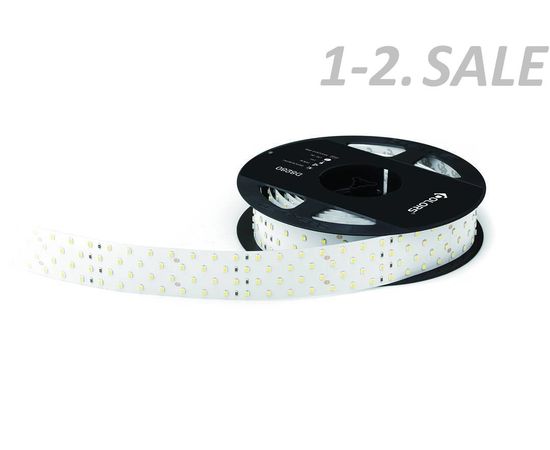 734853 - SWG/Design лента св/д 24V Led DSG2280 DSG2280-24-NW-33 2.5м цена за метр (8)