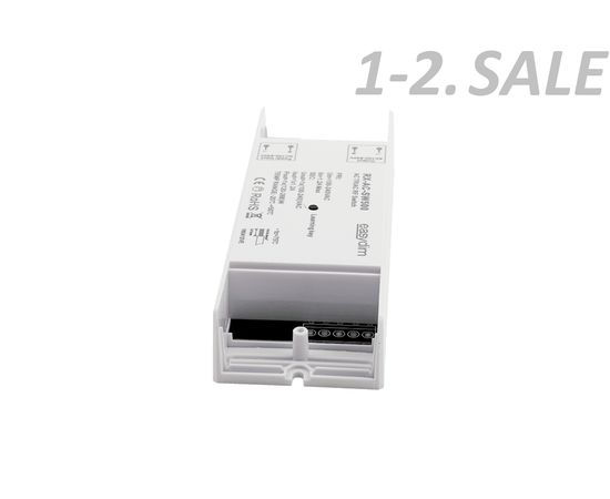 773569 - SWG/EasyDim RX-AC-SW500 Беспроводной выключатель 220V 576W (5)