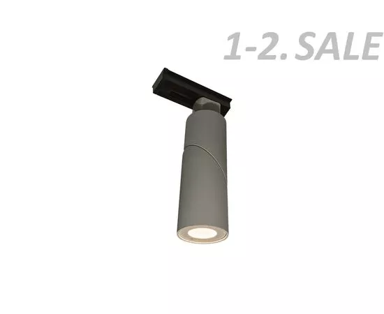 773864 - SWG/Design LED Трековый LED св-к круглый белый 10W 3000K 2K LDT-RWT-10W-WW (LD-3025) (3)