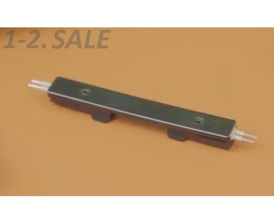 774421 - SWG/Design LED SY-mini-CN-001377, коннектор прямой (1)