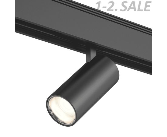 774497 - SWG/Design LED Трековый св-к св/д 20W Нейтральный 4000K 4K, SY-601202-BL-20-36-NW (3)