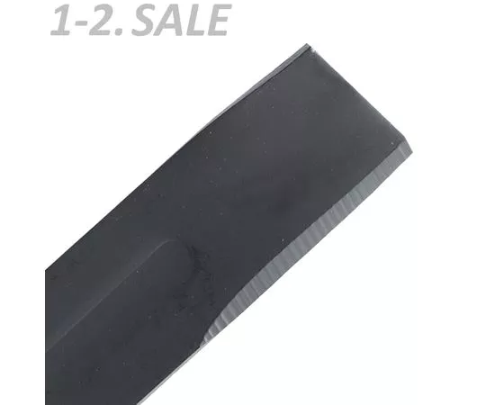 764932 - PATRIOT Нож MBS 32E для газонокосилок PT 1132E, 512003200 (2)