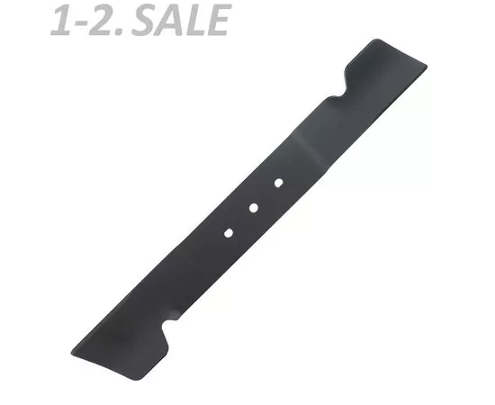 764938 - PATRIOT Нож MBS 431 для газонокосилки PT2043E, 512003015 (2)