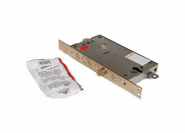 Кнопка газ 3302. 3842. 01 46 08 00. Корпус врезного замка рубин 1. Эльбор двухсистемный.