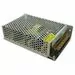 496670 - Ecola Блок питания для св/д лент 12V 50W IP20 110х77х37 (интерьерный) B2L050ESB (1)