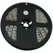 496756 - Ecola Лента св/д 12V 14.4W/m 60Led/m IP20 6000K 5м 840Lm/m (интер) STD SMD5050 S2LD14ESB (1)