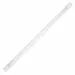 507940 - Ecola T8 G13 220V 12.5W(12W) (1000lm) 4000K 4K 600x28 повор. цок. матов. Premium CT8V12ELB (8!) (1)