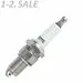 764980 - PATRIOT Свечи F7TC для 4-х тактных двигателей F7-ТС-45NP, 841102220 (2)