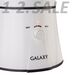 602216 - Увлажнитель воздуха Galaxy GL-8004, 35Вт, 3л, распыление 350мл/час, индикатор работы (3)