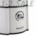 602217 - Увлажнитель воздуха Galaxy GL-8003, 35Вт, 2,5л, распыление 350мл/час, индикатор работы (3)