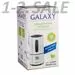 602217 - Увлажнитель воздуха Galaxy GL-8003, 35Вт, 2,5л, распыление 350мл/час, индикатор работы (4)