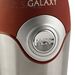 634110 - Кофемолка Galaxy LINE GL-0902л, 250Вт, 70г, нож-нерж.сталь, металл.корпус (3)