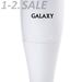 660253 - Блендер Galaxy LINE GL-2105, 300Вт, погружной, 1 скор, пластик. насадка (3)