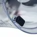 661084 - Кухонный комбайн Galaxy GL-2304, 700Вт, чаша 1,5л, 2 диска нарезка/шинковка, блендер Распродажа (8)