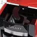 683276 - Кофеварка Galaxy GL-0708 красная, 750Вт, 2 чашки (объем 0,3л), съемн.многоразовый фильтр (3)