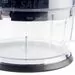 722078 - Кухонный комбайн Galaxy GL-2303, 700Вт, чаша 2л, 2 насадки нарезка/шинк/пюре, режим Турбо, блендер (6)