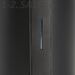 738228 - Чайник электр. Galaxy GL-0323 черный (диск 1,7л), 2кВт, двойной корпус, нерж.сталь/пластик (7)