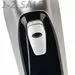769265 - Бритва Galaxy GL0-4209 серебро, 5Вт, 3 плавающие головки, инд.заряда, аккум/220В, USB зарядка (3)