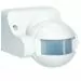 457806 - EKF датчик движения ИК настенный MS-39 1200Вт, 180гр., до 12м, IP44 dd-ms-39 (1)