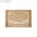 776609 - Мыльница Jack-stone, стекло 75196 Master House (3)