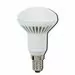 521022 - Ecola R50 E14 5.4W (5W) 2800K 2K 85x50 пласт./алюм. G4SW54ELC (10!) (1)