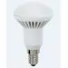 522672 - Ecola R50 E14 7W 4200K 4K 85x50 G4SV70ELC (10!) (1)