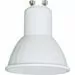 524014 - Ecola GU10 5.4W (5W) 4200K 4K 56x50 G1RV54ELC (10!) (1)