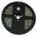 524199 - Ecola Лента св/д 24V 14.4W/m 60Led/m IP20 6000K 5м 1080Lm/m (интер) PRO SMD5050 P2DD14ESB (1)