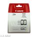 435048 - Картридж струйный Canon PG-445/CL-446 (8283B004) чер./цв. для MG2440 (2шт) (2)